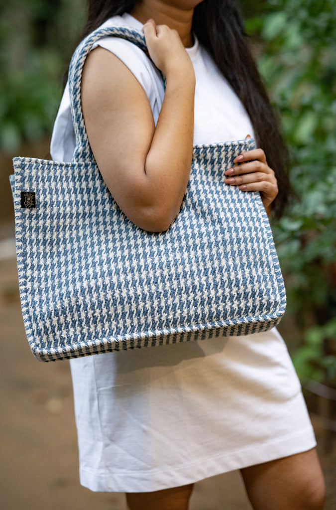 Women Tote Bag