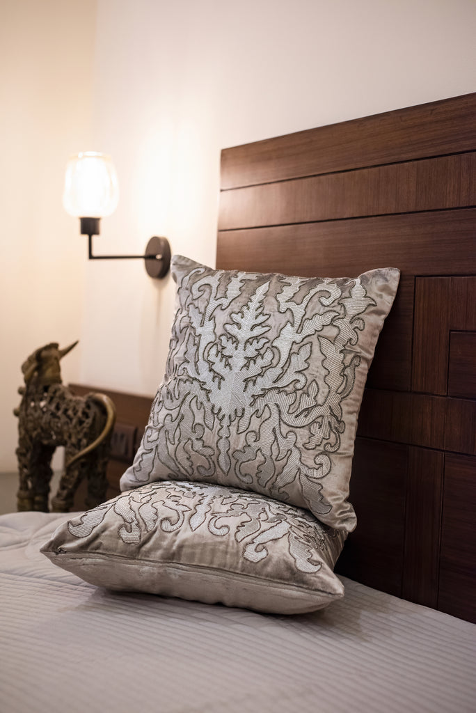 Best ARBURU Cushions